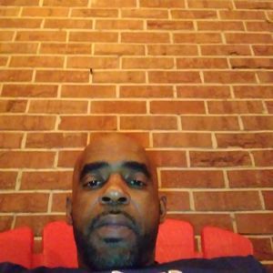 Meet your Posher, Travis